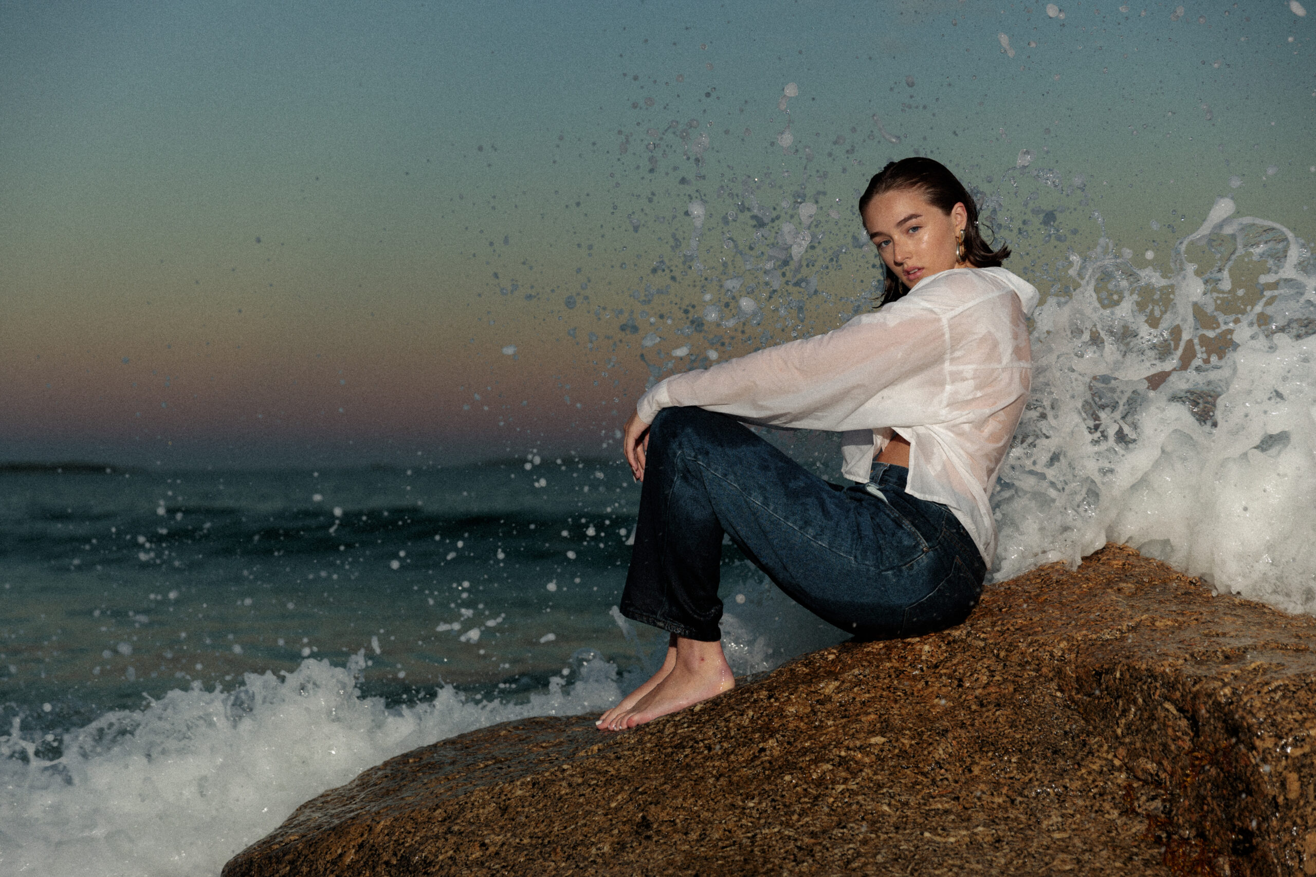 EDITORIAL